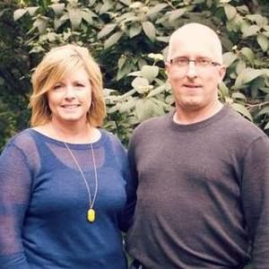 Meet your Posher, Michele